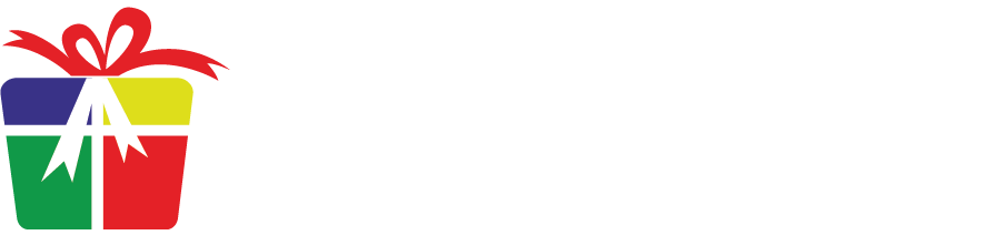 Gifting Needs